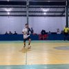 3ª Copa Santa Casa de Futsal chega à fase final